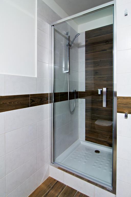 Chata Svadlenka Apartment